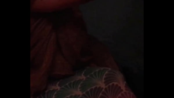 Nonton The Fisherman - Clip On My Channel thumbnail