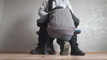 Nonton Real Hot Lesbian Treason thumbnail