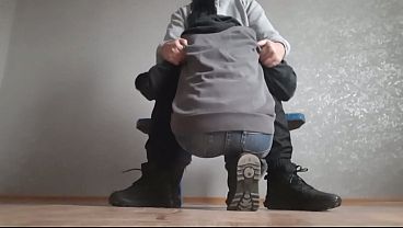 Real hot lesbian treason 