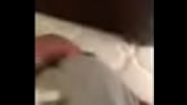 Nonton When She Squirts thumbnail