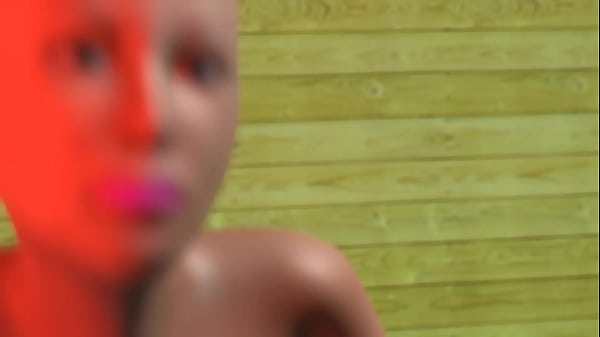 Teen nude 3d