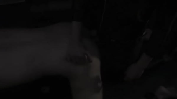 Mistress No 1fucks her slave