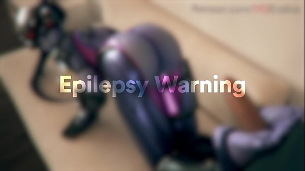 Nonton Victory - No Nut November [sfm Hmv] thumbnail