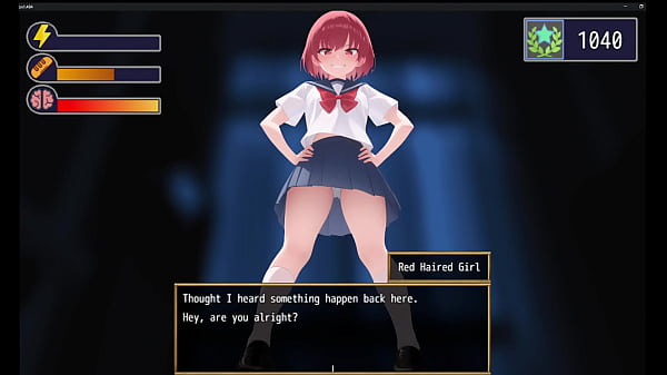 Nonton Femuzero 1 thumbnail