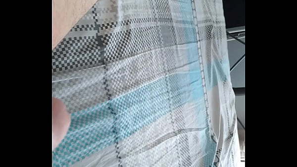 &sigma;&epsilon; &omega;&rho;&alpha; &chi;&alpha;&lambda;&alpha;&rho;&omega;&sigma;&eta;&sigmaf; thumbnail