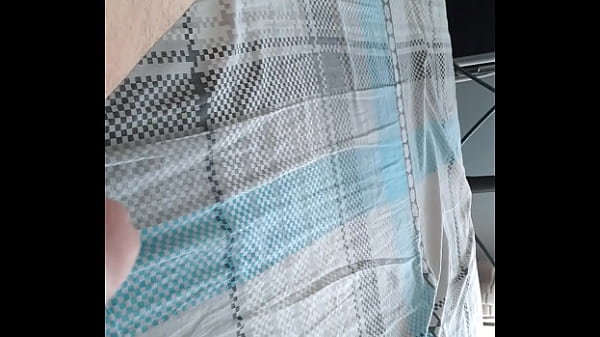 Play MP4 - Se Ora Xalarosis