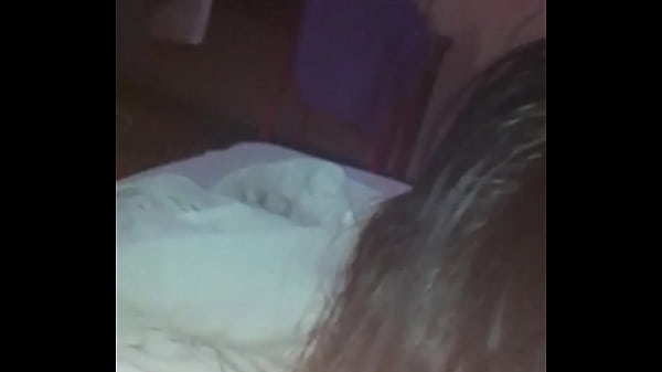 Nonton Trim.2370c2a5-b8ef-4278-80f9-fbe4d2207ee8.mov thumbnail