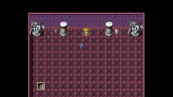 Nonton Games thumbnail