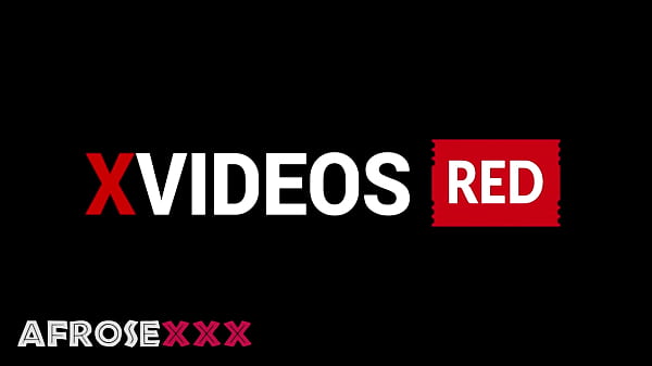 Nonton J'&eacute;tais Tellement Excit&eacute;e Que J'ai Continu&eacute; &agrave; Me Masturber thumbnail