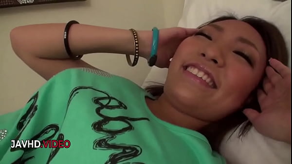 Hikari's passionate oral encounter &ndash; intense jav seduction 