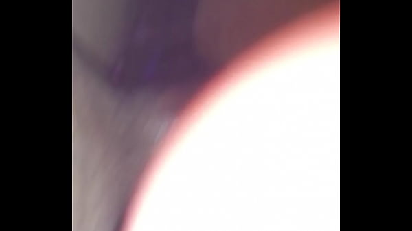 Play MP4 - Cojiendo a mi amor