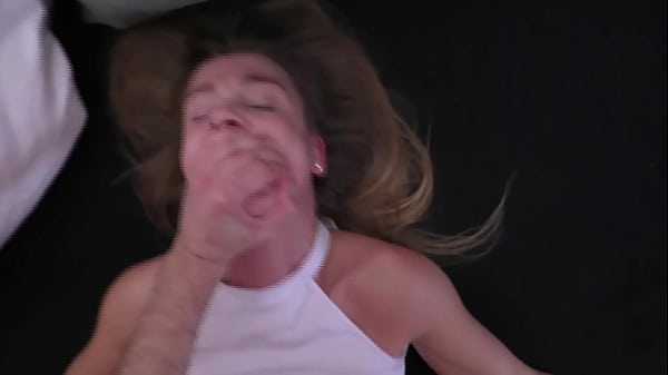 Play MP4 - Incredible Screaming And Shaking Orgasm - Alexis Crystal