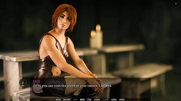 Play MP4 - Tales From The Unending Void &num;66 - Making Love To A Alien Futa