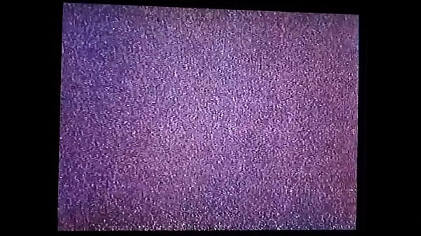 Nonton Bbw Neighbor Diddling With Her Pussy thumbnail