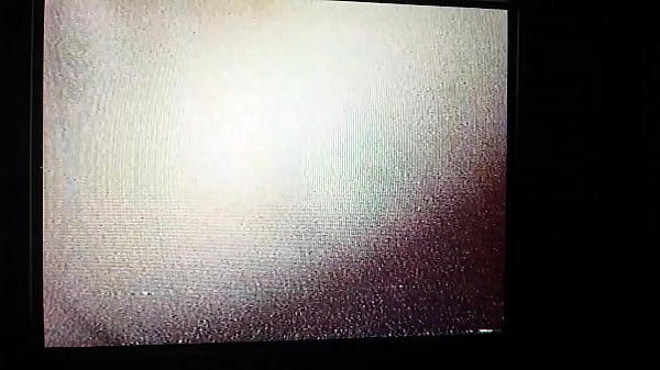 Bbw neighbor diddling with her pussy