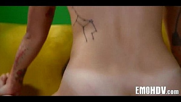 Emo Angel 473 thumbnail