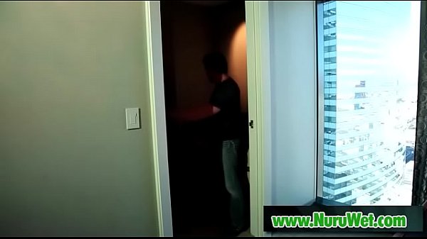 Holiday Highlight Tommy Gunn Katrina Jade movie clip 01