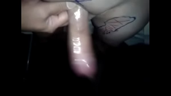 Play MP4 - V&iacute;deo de verificaci&oacute;n