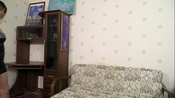 Nonton I Could Not Wait To Try This Toy thumbnail