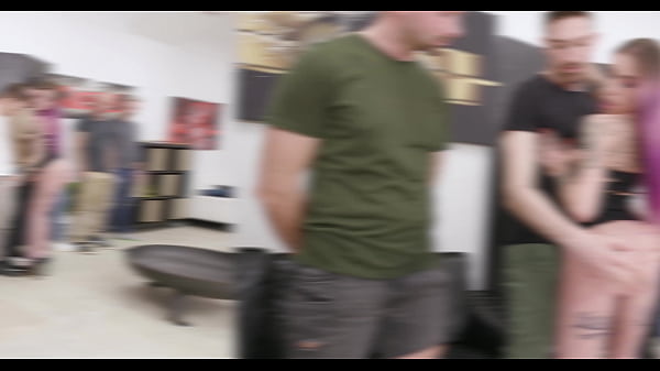 Play MP4 - Dalila Dark&comma; 9on1&comma; ATM&comma; DAP&comma; No Pussy&comma; Rough Sex&comma; Big Gapes&comma; ButtRose&comma; Creampie&comma; Swallow GIO2335