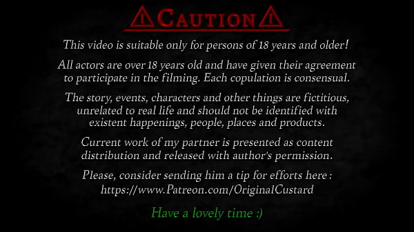 Nonton Shy Catwoman Slave Erotic Solo Dances In Luxery Transparent Clothing thumbnail