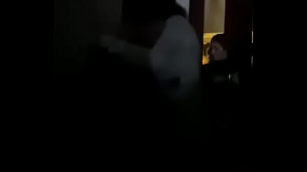 Nonton Bigguy thumbnail