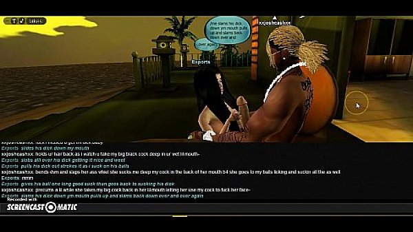 Nonton Exports Beach Head thumbnail