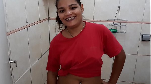 Play MP4 - Tigresa no funk