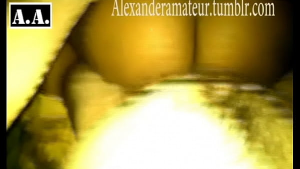 Hot sexy big_booty ebony getting fucked hard_and deep