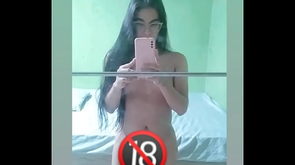 V&iacute_deo de verifica&ccedil_&atilde_o