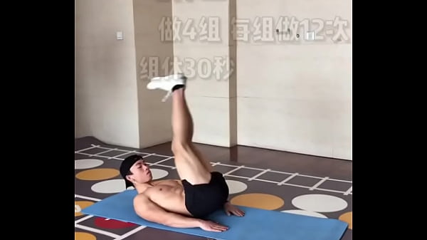 验证视频