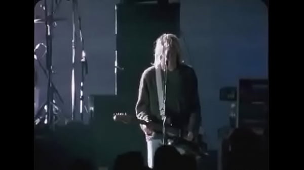 xddddddddddddddddddddddddddddddddddddd 