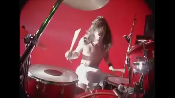 Nonton Xddddddddddddddddddddddddddddddddddddd thumbnail