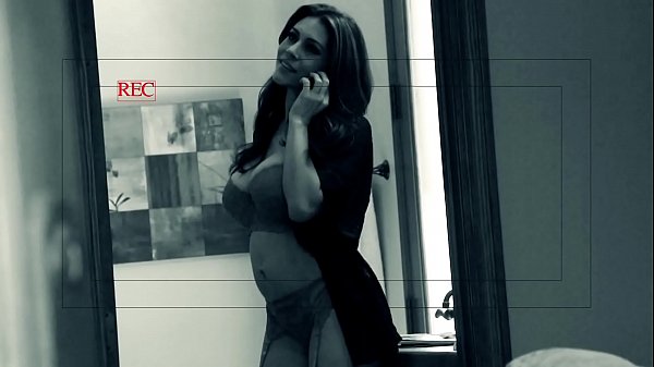 World wide known smooth operator met another pin up girl raylene