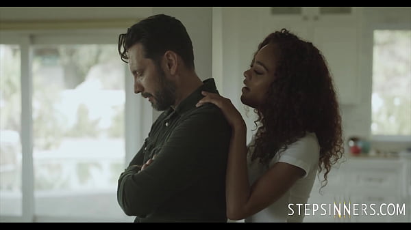 This Isn tSomething I d Be Able To Live With