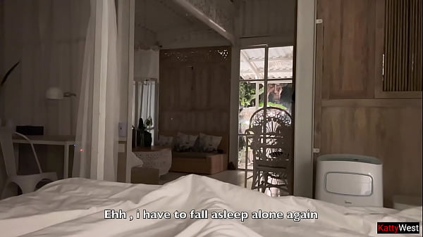 Nonton If You Have Always Dreamed Of Anal Sex - The Fairy Will Fulfill Your Wish! thumbnail