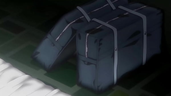 Nonton Fucking My Step Sister's Friends thumbnail