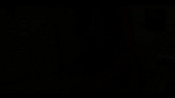 Nonton Sloppy Dick Sucking 535 thumbnail