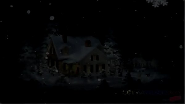 Nonton Yeah thumbnail