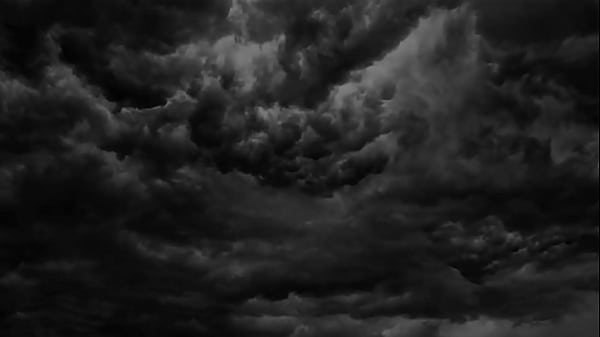 Nonton Wildest Dreams thumbnail