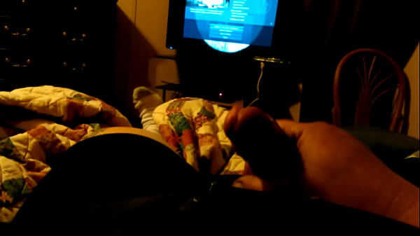 Play MP4 - trim VID 20150403 224912 001