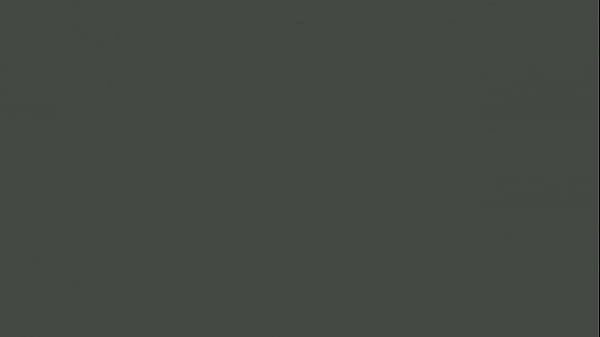 Nonton Omg 8x Vol. thumbnail