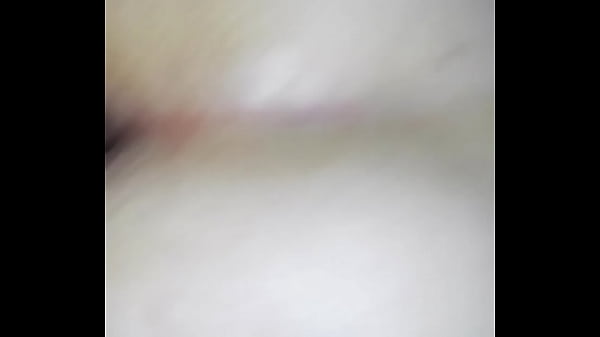 Nonton 20151022 225138 thumbnail