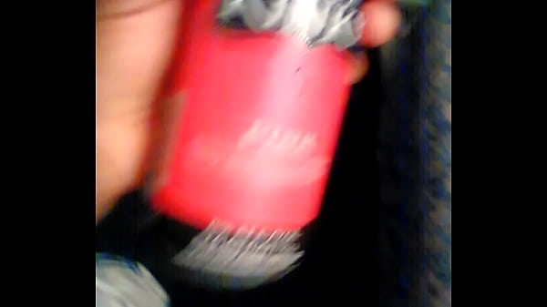 MBtheSilencer (Behind the Scenes) 