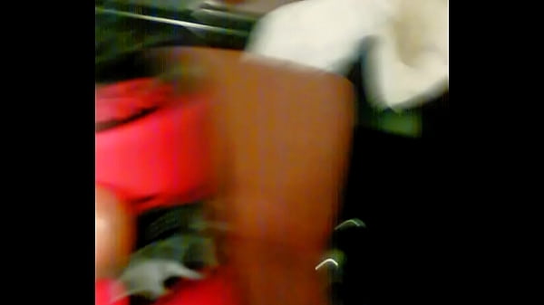 Nonton Mbthesilencer (behind The Scenes) thumbnail