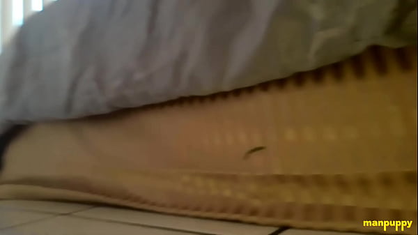 Play MP4 - Pervert DILF Richard Lennox In A Hot POV Hook Up Sesh