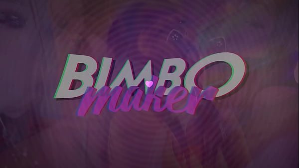 Nonton Bimbo Bbc Mindwipe thumbnail