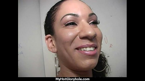 Sexy Girl_Orally Sinning 1