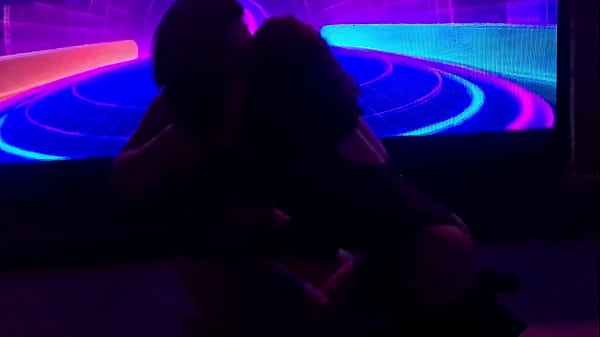 Nonton Show Proibido No Swing: Nicoly E As Amigas No Palco Pra Todo Mundo Gozar! thumbnail