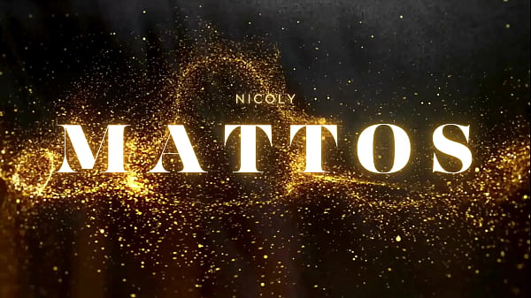 Show proibido no nicoly e as amigas no palco pra todo mundo gozar